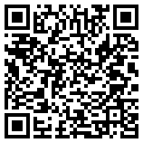 QR Code for Piccolo Electric in Lincoln, NE 68510