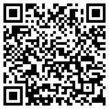 QR Code for Pieper Michael E Attorney in Wayne, NE 68787