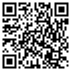 QR Code for Polyamour in Omaha, NE 68102