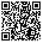 QR Code for Quanta Basics in Omaha, NE 68154