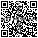 QR Code for Raising Cane's Chicken Fingers in Omaha, NE 68144