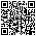 QR Code for Red Onion in Lincoln, NE 68508