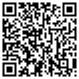QR Code for Roger K Curry DDS in Papillion, NE 68046