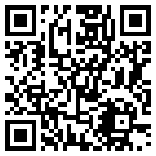 QR Code for Rue Tom & Karon in Curtis, NE 69025