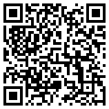 QR Code for Saddle Creek Breakfast Club in Omaha, NE 68104
