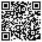 QR Code for Sam Jacoby DDS in Bridgeport, NE 69336