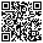 QR Code for Schools in Milford, NE 68405