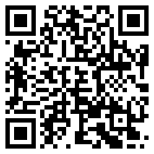 QR Code for Short Stop in Madison, NE 68748