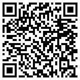 QR Code for Slagle in Laurel, NE 68745