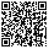 QR Code for Lynn E Steadman Dvm in Chadron, NE 69337