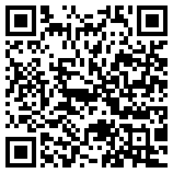 QR Code for Susie's Creative Stitches in Wauneta, NE 69045