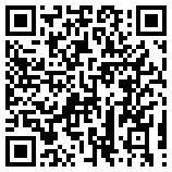 QR Code for Svoboda Chiropractic in Seward, NE 68434