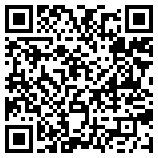 QR Code for Techware Recycling in Lincoln, NE 68528