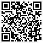 QR Code for Rino the Tailor in Omaha, NE 68114