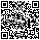 QR Code for The Framing Company in Lincoln, NE 68502