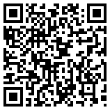 QR Code for The Warehouse in Bennington, NE 68007