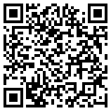 QR Code for University Lutheran Chapel in Lincoln, NE 68508