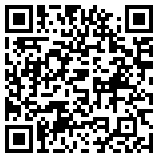 QR Code for United States Government in Ord, NE 68862