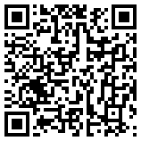 QR Code for Valley Gutters R Seamless in Arcadia, NE 68815