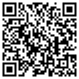 QR Code for Verizon Wireless in Kearney, NE 68847