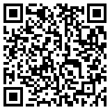 QR Code for Wahoo Chiropractic Center in Wahoo, NE 68066