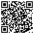 QR Code for Twin Ducks Diner in Hemingford, NE 69348