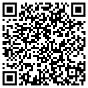QR Code for Waterford at Miracle Hills Assited Living in Omaha, NE 68154