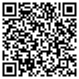 QR Code for West Point Rack in Omaha, NE 68138
