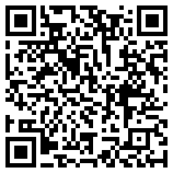 QR Code for Western Engineering in FORT CALHOUN, NE 68023