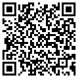 QR Code for Williams Drilling Company in Hebron, NE 68370