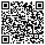 QR Code for Windstream in Stromsburg, NE 68666