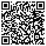 QR Code for Wolfden Dairy in Kearney, NE 68845
