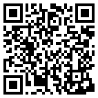 QR Code for The Woodworker in Sterling, NE 68443
