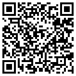 QR Code for Wozny Construction in Schuyler, NE 68661