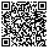 QR Code for York Commodities in Lincoln, NE 68521