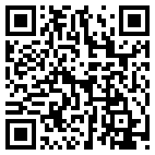 QR Code for 1st Avenue in Lincoln, NE 68521