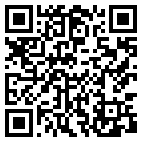 QR Code for Abdal Grain in Superior, NE 68978