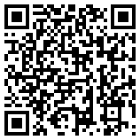 QR Code for Absolute Gutter in Omaha, NE 