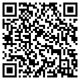 QR Code for Adt Security Services in Omaha, NE 68134