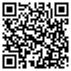 QR Code for Aggies Acres in Burwell, NE 68823