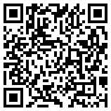 QR Code for Aggregate Carriers in Mead, NE 68041