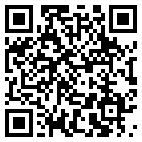 QR Code for Allen Sjuts in Hastings, NE 68901
