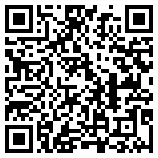 QR Code for Amber's Photography in Columbus, NE 68601