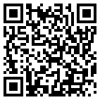 QR Code for Ames Auto Sales in Omaha, NE 68104