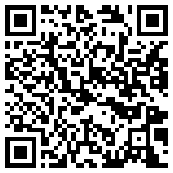 QR Code for Anderson Construction in Arcadia, NE 68815
