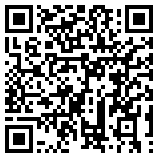 QR Code for Anderson Print Group in Omaha, NE 68122