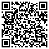 QR Code for Andrew & Associates in Omaha, NE 68130