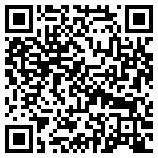 QR Code for Batterton Home Imp Ctr in York, NE 68467