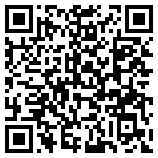 QR Code for Bennington Pine Creek Elementary in Bennington, NE 68007