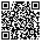 QR Code for Best Buy in Omaha, NE 68114